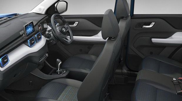 tata punch 11.jpg, 44 KB