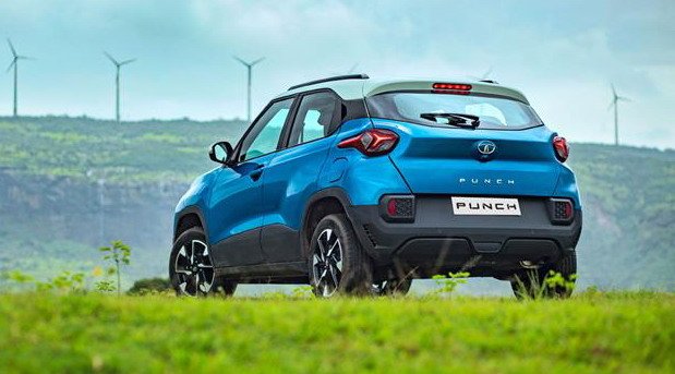 tata punch 111.jpg, 57 KB