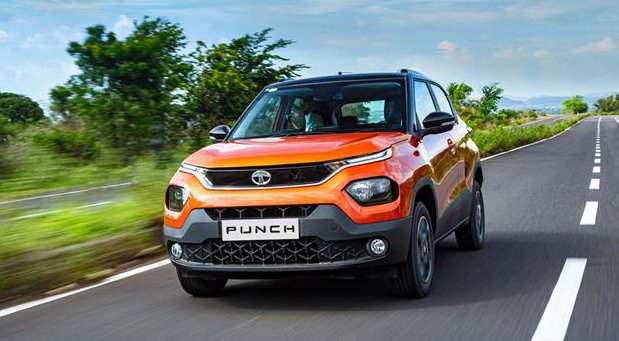 tata punch 1111.jpg, 71 KB