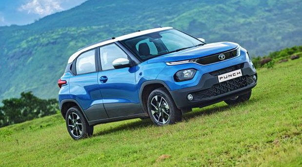 tata punch 11111.jpg, 75 KB