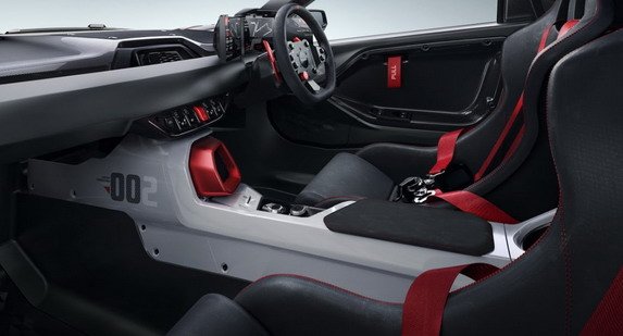 tata r 11.jpg, 39 KB