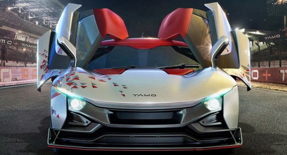 tata r 111.jpg, 58 KB