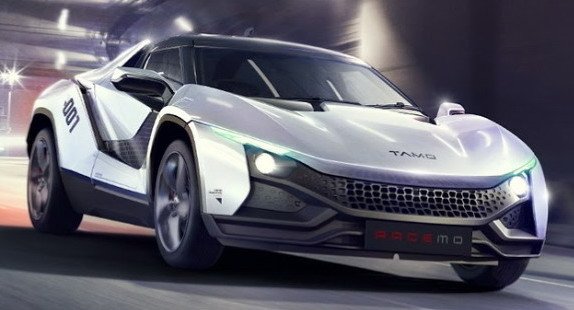 tata r 1111.jpg, 45 KB