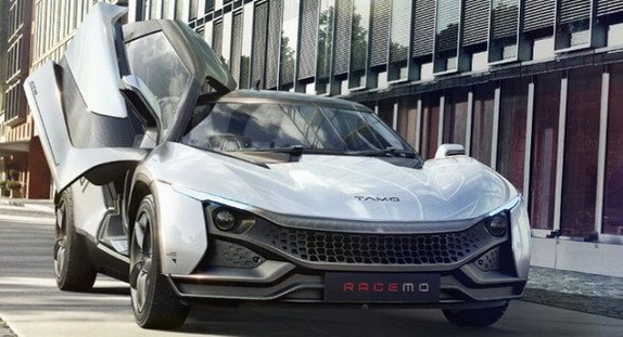 tata r 11111.jpg, 62 KB