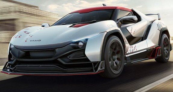 tata r 111111.jpg, 55 KB