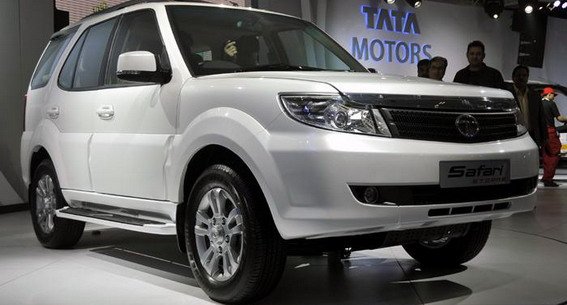 tata safari 1.jpg, 48 KB