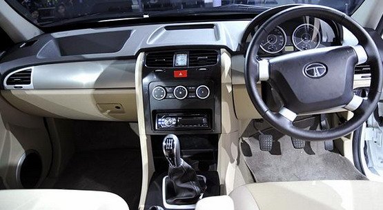tata safari 111.jpg, 57 KB