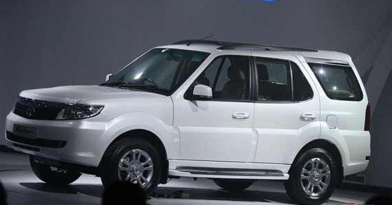 tata safari 11111.jpg, 37 KB