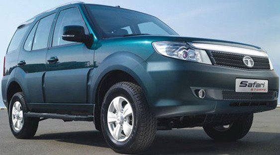 tata safari 2.jpg, 44 KB