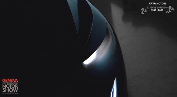tata sedan c.jpg, 20 KB