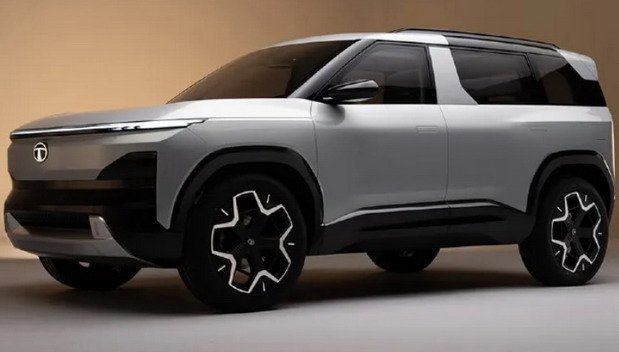 tata sierra 1.jpg, 38 KB