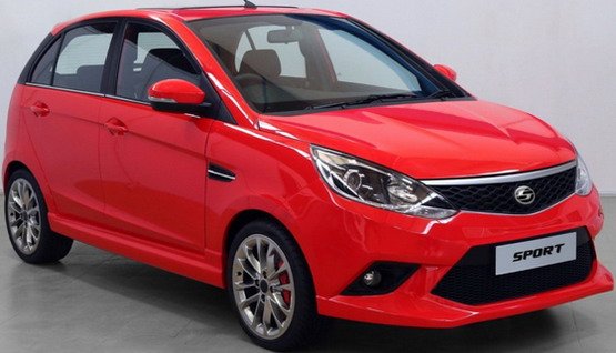 tata sport 1.jpg, 50 KB