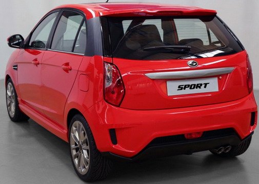 tata sport 11.jpg, 48 KB