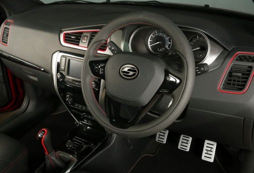 tata sport 111.jpg, 44 KB