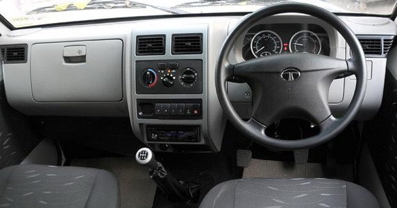 tata sumo 1.jpg, 44 KB