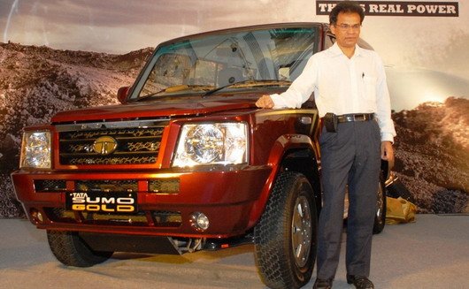tata sumo 11.jpg, 63 KB