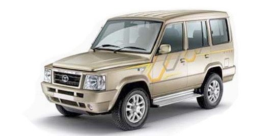 tata sumo gold 2.jpg, 29 KB