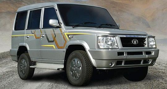 tata sumo gold 22.jpg, 52 KB