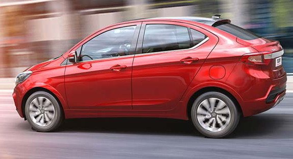 tata t 11.jpg, 48 KB