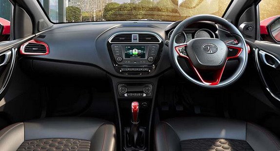 tata t 111.jpg, 54 KB