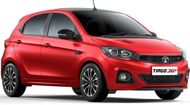 tata tiago 1.jpg, 56 KB