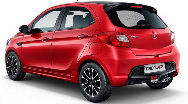 tata tiago 11.jpg, 57 KB