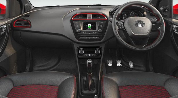 tata tiago 111.jpg, 55 KB