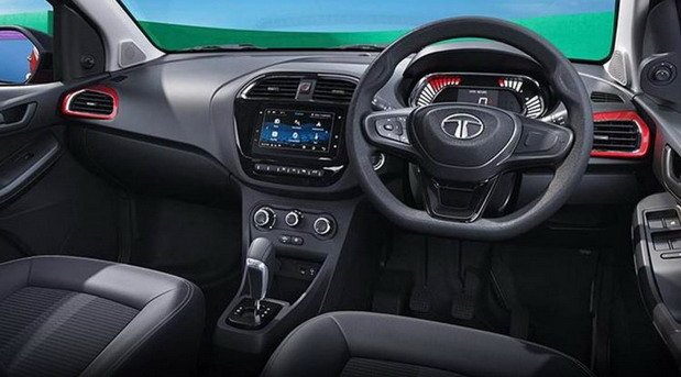 tata tiago 11111.jpg, 57 KB