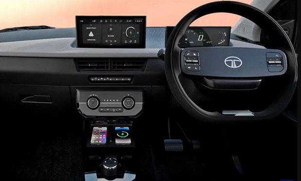 tata tiago 123.jpg, 41 KB