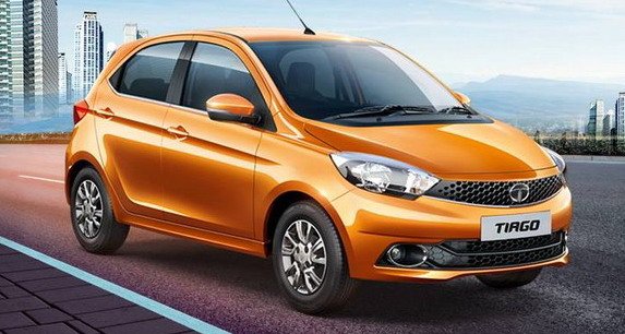 tata tiago.jpg, 65 KB