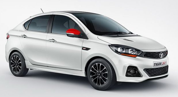 tata tigor 1.jpg, 42 KB