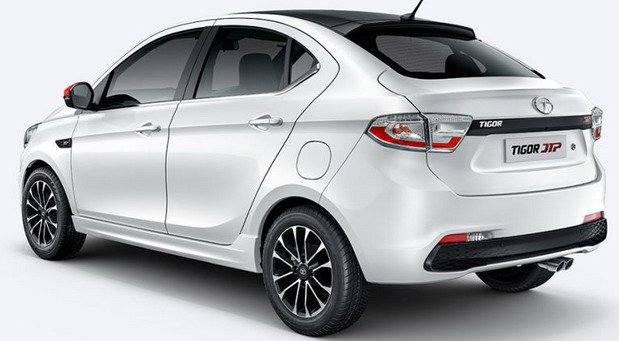tata tigor 11.jpg, 49 KB