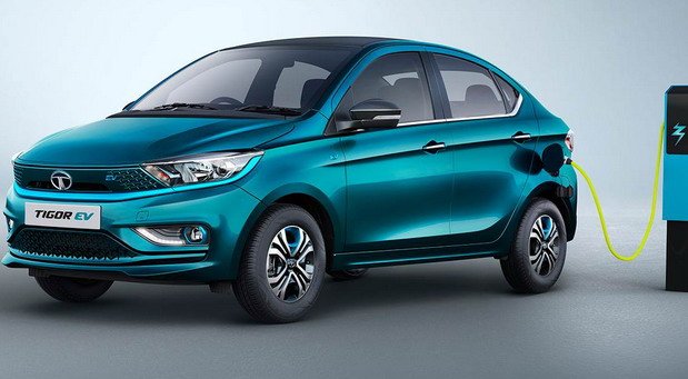 tata tigor 1111.jpg, 55 KB
