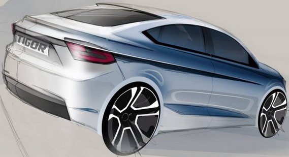 tata tigor.jpg, 44 KB