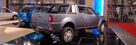 tata tl 11.jpg, 35 KB