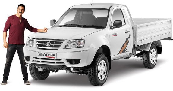 tata yodha.jpg, 47 KB