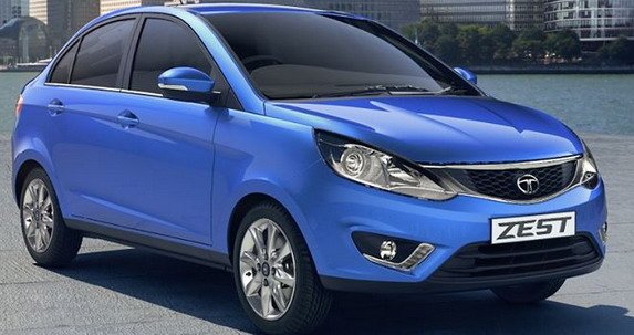 tata zest 1.jpg, 58 KB
