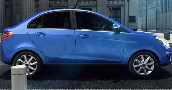 tata zest 111.jpg, 56 KB