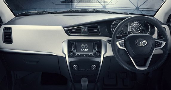 tata zest 1111.jpg, 47 KB