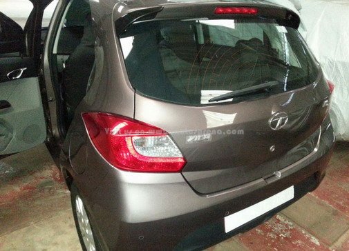 tata zica 11.jpg, 61 KB