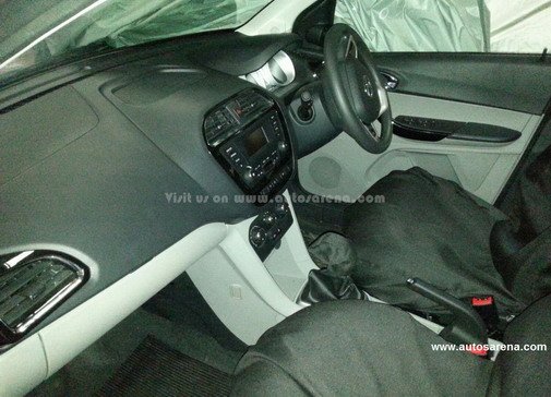 tata zica 1111111.jpg, 63 KB