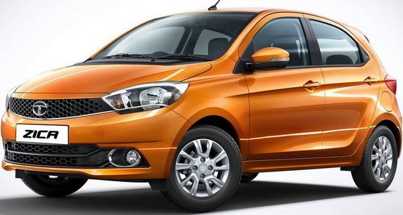 tata zica 8.jpg, 57 KB
