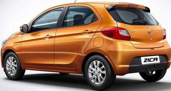 tata zica 88.jpg, 52 KB