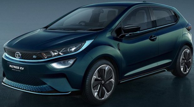 tata-altroz-ev 1.jpg, 51 KB