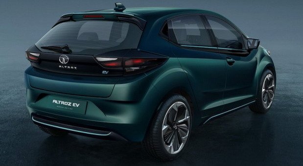 tata-altroz-ev 111.jpg, 44 KB
