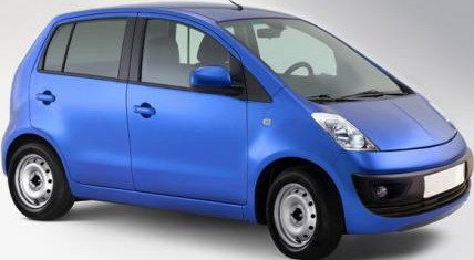 tata_Rs_1_lakh.jpg, 26 KB