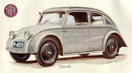 tatra 1.jpg, 59 KB