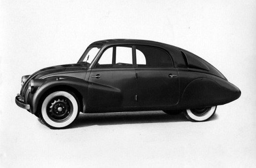 tatra 111.jpg, 31 KB