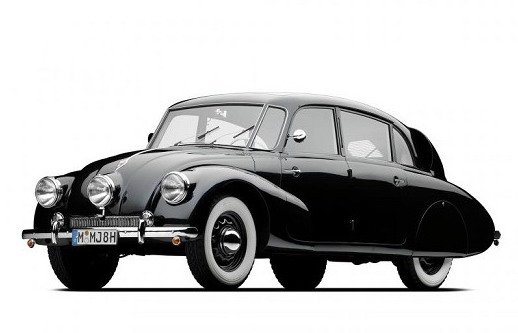 tatra 1111.jpg, 31 KB
