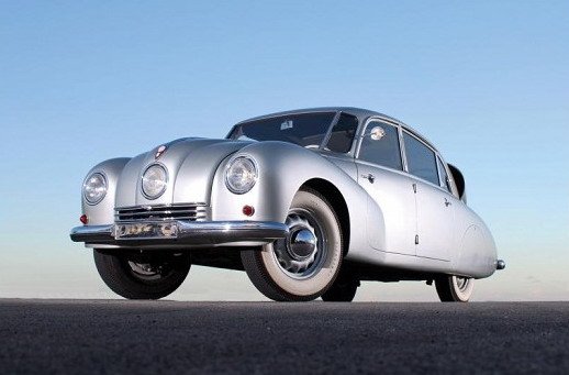 tatra 11111.jpg, 38 KB